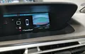 Miniature CITROEN C4 SPACETOURER Grand C4 Spacetourer PureTech 130 S&S EAT8 Shine photo 20 945600