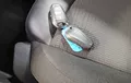 Miniature CITROEN C4 SPACETOURER Grand C4 Spacetourer PureTech 130 S&S EAT8 Shine photo 21 945600