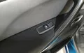 Miniature CITROEN C4 SPACETOURER Grand C4 Spacetourer PureTech 130 S&S EAT8 Shine photo 23 945600