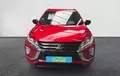 Miniature MITSUBISHI ECLIPSE CROSS 1.5 MIVEC 163 BVM6 2WD Invite extérieur avant 213212