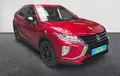 Miniature MITSUBISHI ECLIPSE CROSS 1.5 MIVEC 163 BVM6 2WD Invite extérieur trois quart avant droit 213212