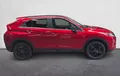 Miniature MITSUBISHI ECLIPSE CROSS 1.5 MIVEC 163 BVM6 2WD Invite extérieur côté droit 213212