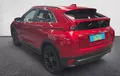 Miniature MITSUBISHI ECLIPSE CROSS 1.5 MIVEC 163 BVM6 2WD Invite extérieur trois quart arrière gauche 213212