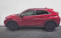 Miniature MITSUBISHI ECLIPSE CROSS 1.5 MIVEC 163 BVM6 2WD Invite extérieur côté gauche 213212
