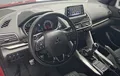 Miniature MITSUBISHI ECLIPSE CROSS 1.5 MIVEC 163 BVM6 2WD Invite photo 11 213212
