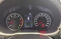 Miniature MITSUBISHI ECLIPSE CROSS 1.5 MIVEC 163 BVM6 2WD Invite photo 12 213212
