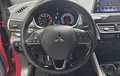Miniature MITSUBISHI ECLIPSE CROSS 1.5 MIVEC 163 BVM6 2WD Invite photo 13 213212