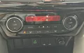 Miniature MITSUBISHI ECLIPSE CROSS 1.5 MIVEC 163 BVM6 2WD Invite photo 15 213212