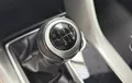 Miniature MITSUBISHI ECLIPSE CROSS 1.5 MIVEC 163 BVM6 2WD Invite photo 16 213212