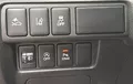 Miniature MITSUBISHI ECLIPSE CROSS 1.5 MIVEC 163 BVM6 2WD Invite photo 18 213212