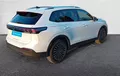 Miniature VOLKSWAGEN TIGUAN 2.0 TDI 150ch DSG7 Life Plus extérieur avant 460320