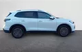 Miniature VOLKSWAGEN TIGUAN 2.0 TDI 150ch DSG7 Life Plus extérieur côté droit 460320