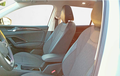 Miniature VOLKSWAGEN TIGUAN 2.0 TDI 150ch DSG7 Life Plus extérieur trois quart arrière droit 460320
