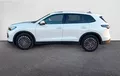 Miniature VOLKSWAGEN TIGUAN 2.0 TDI 150ch DSG7 Life Plus extérieur trois quart arrière gauche 460320