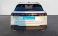 Miniature VOLKSWAGEN TIGUAN 2.0 TDI 150ch DSG7 Life Plus extérieur côté gauche 460320