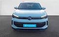Miniature VOLKSWAGEN TIGUAN 2.0 TDI 150ch DSG7 Life Plus photo 9 460320