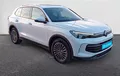 Miniature VOLKSWAGEN TIGUAN 2.0 TDI 150ch DSG7 Life Plus photo 10 460320