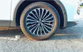 Miniature VOLKSWAGEN TIGUAN 2.0 TDI 150ch DSG7 Life Plus photo 12 460320