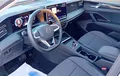 Miniature VOLKSWAGEN TIGUAN 2.0 TDI 150ch DSG7 Life Plus photo 13 460320