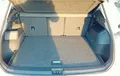 Miniature VOLKSWAGEN TIGUAN 2.0 TDI 150ch DSG7 Life Plus photo 14 460320