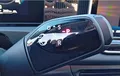 Miniature VOLKSWAGEN TIGUAN 2.0 TDI 150ch DSG7 Life Plus photo 16 460320
