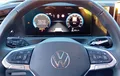Miniature VOLKSWAGEN TIGUAN 2.0 TDI 150ch DSG7 Life Plus photo 18 460320