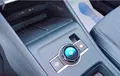 Miniature VOLKSWAGEN TIGUAN 2.0 TDI 150ch DSG7 Life Plus photo 19 460320