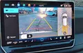 Miniature VOLKSWAGEN TIGUAN 2.0 TDI 150ch DSG7 Life Plus photo 20 460320