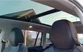 Miniature VOLKSWAGEN TIGUAN 2.0 TDI 150ch DSG7 Life Plus photo 22 460320