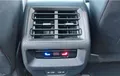 Miniature VOLKSWAGEN TIGUAN 2.0 TDI 150ch DSG7 Life Plus photo 23 460320