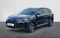 Miniature MG ZS 1.5 L Hybrid+ 197 ch Comfort extérieur trois quart avant gauche 601141