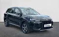 Miniature MG ZS 1.5 L Hybrid+ 197 ch Comfort extérieur trois quart avant droit 601141