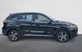 Miniature MG ZS 1.5 L Hybrid+ 197 ch Comfort extérieur côté droit 601141