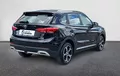 Miniature MG ZS 1.5 L Hybrid+ 197 ch Comfort extérieur trois quart arrière droit 601141