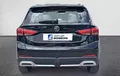Miniature MG ZS 1.5 L Hybrid+ 197 ch Comfort extérieur arrière 601141
