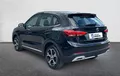 Miniature MG ZS 1.5 L Hybrid+ 197 ch Comfort extérieur trois quart arrière gauche 601141