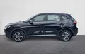 Miniature MG ZS 1.5 L Hybrid+ 197 ch Comfort extérieur côté gauche 601141