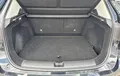 Miniature MG ZS 1.5 L Hybrid+ 197 ch Comfort photo 10 601141