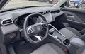 Miniature MG ZS 1.5 L Hybrid+ 197 ch Comfort photo 11 601141