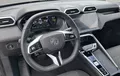 Miniature MG ZS 1.5 L Hybrid+ 197 ch Comfort photo 12 601141