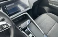 Miniature MG ZS 1.5 L Hybrid+ 197 ch Comfort photo 13 601141