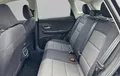 Miniature MG ZS 1.5 L Hybrid+ 197 ch Comfort photo 17 601141