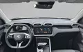 Miniature MG ZS 1.5 L Hybrid+ 197 ch Comfort photo 18 601141