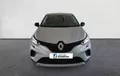 Miniature RENAULT CAPTUR mild hybrid 140 EDC Evolution extérieur avant 560816