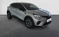 Miniature RENAULT CAPTUR mild hybrid 140 EDC Evolution extérieur trois quart avant droit 560816