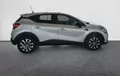 Miniature RENAULT CAPTUR mild hybrid 140 EDC Evolution extérieur côté droit 560816