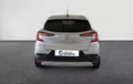 Miniature RENAULT CAPTUR mild hybrid 140 EDC Evolution extérieur arrière 560816