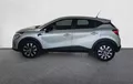 Miniature RENAULT CAPTUR mild hybrid 140 EDC Evolution extérieur côté gauche 560816