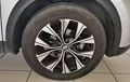 Miniature RENAULT CAPTUR mild hybrid 140 EDC Evolution photo 9 560816
