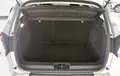 Miniature RENAULT CAPTUR mild hybrid 140 EDC Evolution photo 10 560816